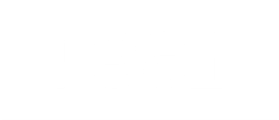 Real brokerage logo